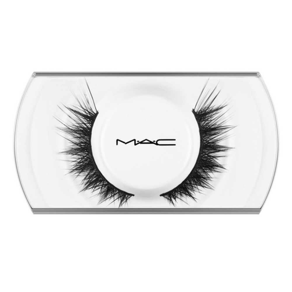 NWT MAC False Lashes #70